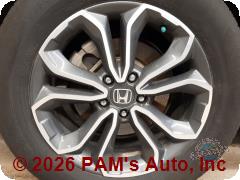 Vehicle photo 6