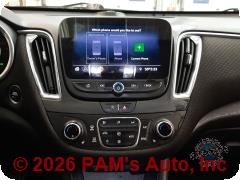 Vehicle photo 10