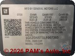 Vehicle photo 13