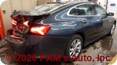 Vehicle photo 3