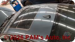 Vehicle photo 5