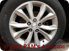 Vehicle photo 6