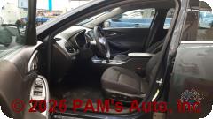 Vehicle photo 7