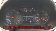 Vehicle photo 9
