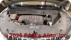 Vehicle photo 12