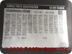 Vehicle photo 14