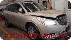 Vehicle photo 2