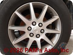 Vehicle photo 6