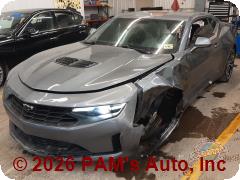 Vehicle photo 1