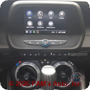 Vehicle photo 10