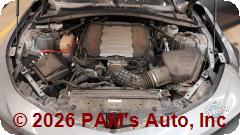 Vehicle photo 12