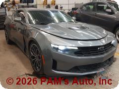 Vehicle photo 2