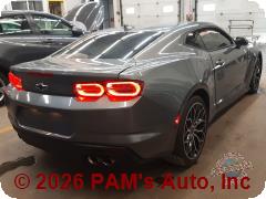Vehicle photo 3