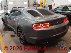 Vehicle photo 4