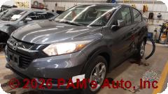 Vehicle photo 1