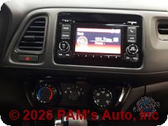 Vehicle photo 10