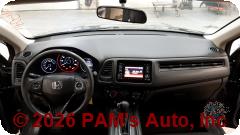 Vehicle photo 11