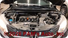 Vehicle photo 12