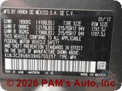 Vehicle photo 13