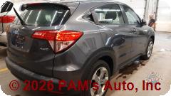Vehicle photo 3