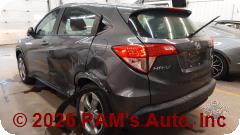 Vehicle photo 4