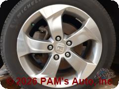 Vehicle photo 6