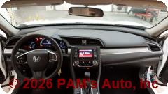 Vehicle photo 11