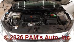Vehicle photo 12