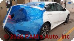 Vehicle photo 3
