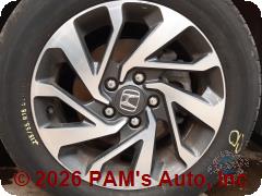 Vehicle photo 6
