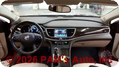 Vehicle photo 11