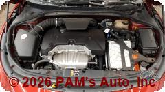 Vehicle photo 12