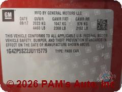 Vehicle photo 13