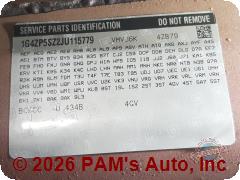 Vehicle photo 14