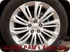 Vehicle photo 6