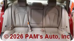 Vehicle photo 8