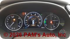 Vehicle photo 9