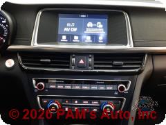 Vehicle photo 10