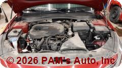 Vehicle photo 12
