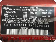 Vehicle photo 13
