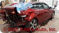 Vehicle photo 4