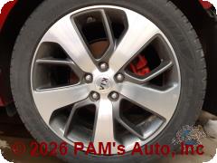 Vehicle photo 6