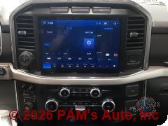 Vehicle photo 10