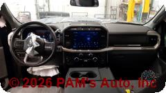 Vehicle photo 11