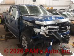 Vehicle photo 2