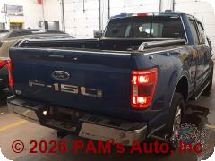Vehicle photo 3