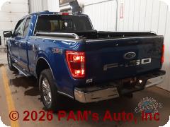 Vehicle photo 4