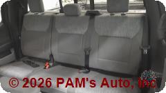 Vehicle photo 8