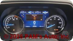 Vehicle photo 9