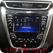 Vehicle photo 10